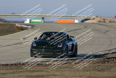 media/Nov-23-2025-Audi Club (Sun) [[e40b16ff69]]/XY/Session 2 (Outside Grapevine) Y/